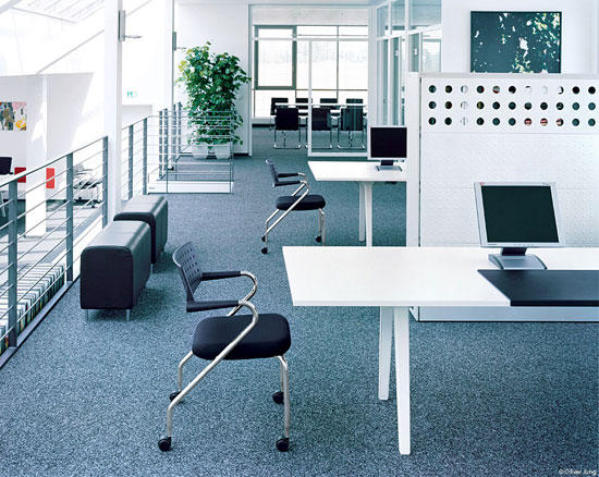 乐竞平台 - 坐具|吧椅/凳子|办公家具|设计师家具|Bench One-seater